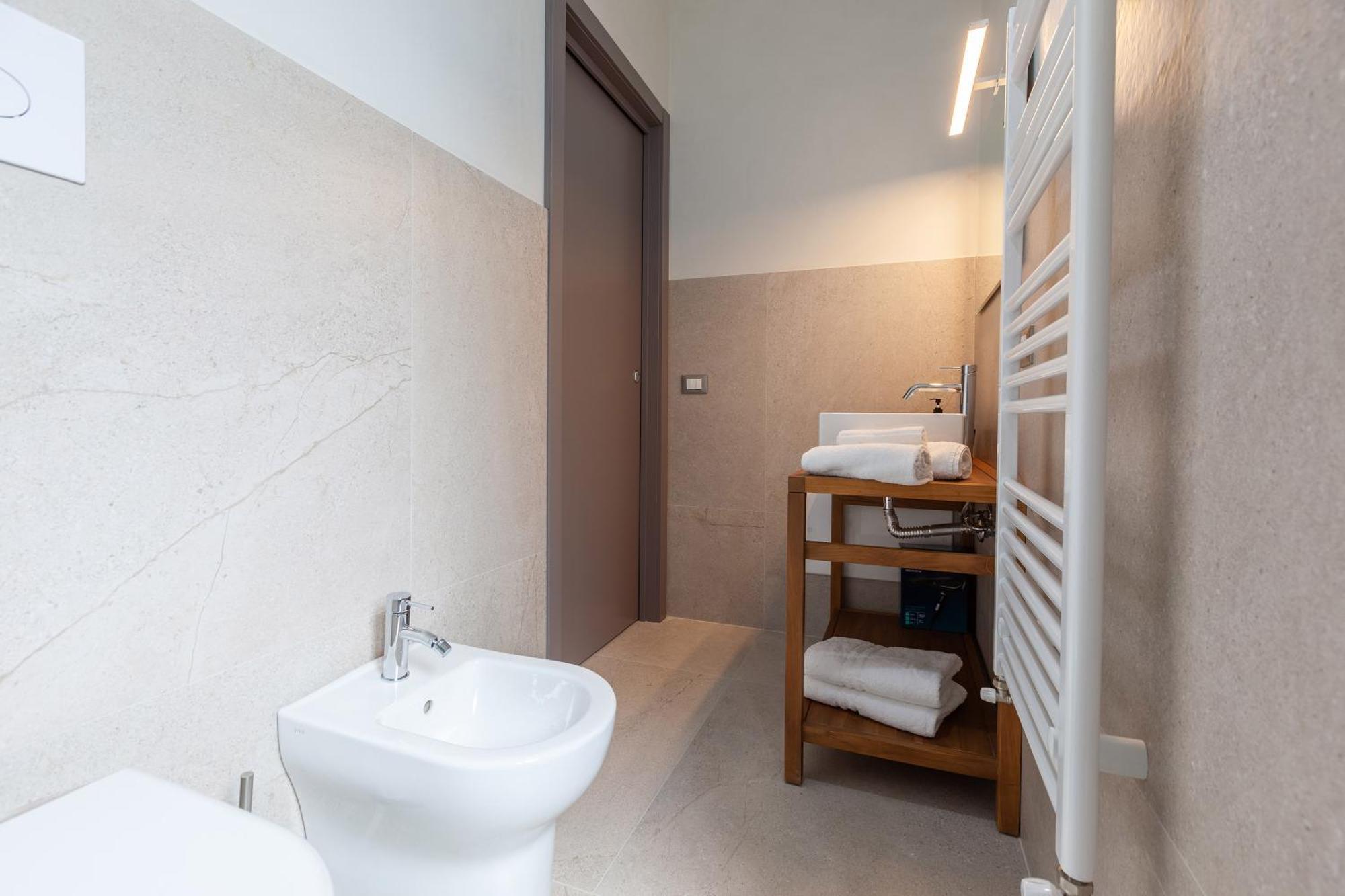 Malva Rooms Агридженто Экстерьер фото